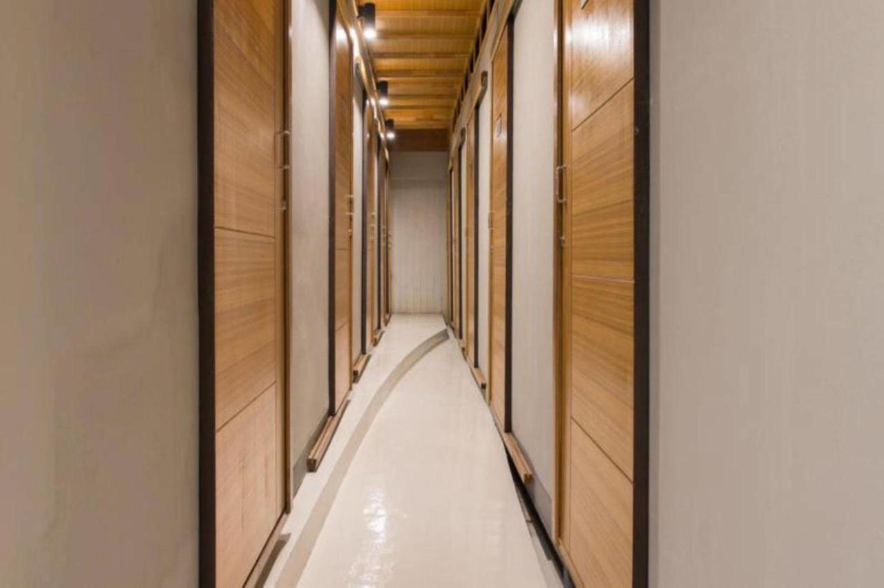 Budget Single Room,1469678795:JPEG